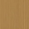 product thumbnail EK28959 (1).jpg